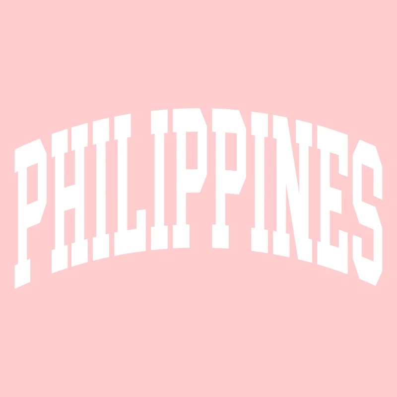 Philippines