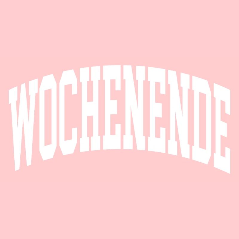 Wochenende