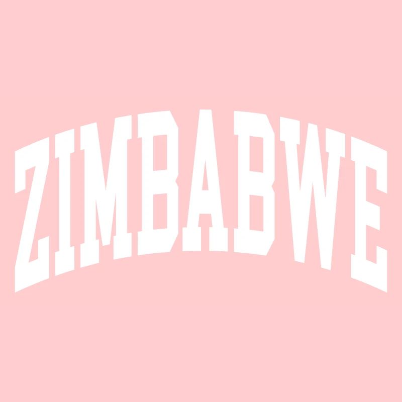 Zimbabwe