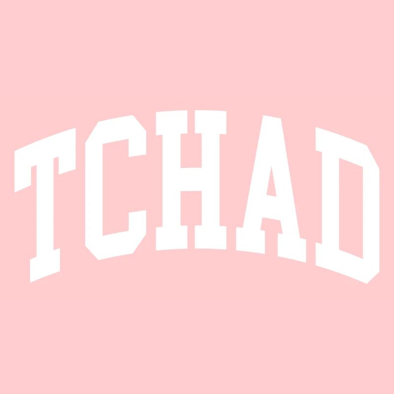 Chad