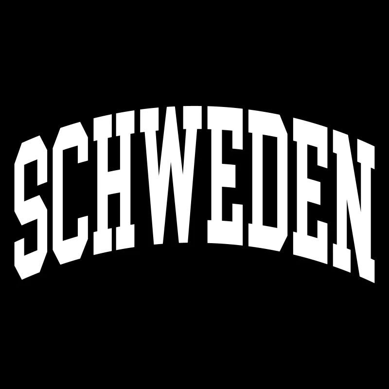 Schweden