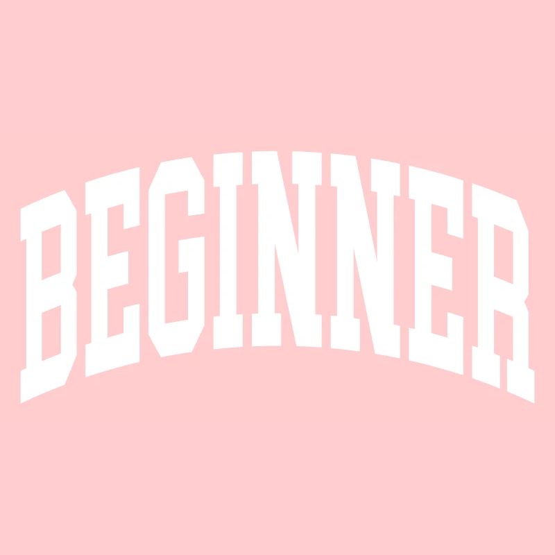 Beginner