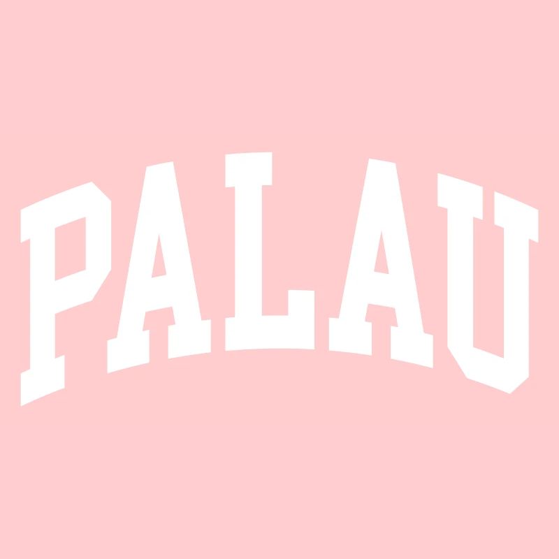 Palaos