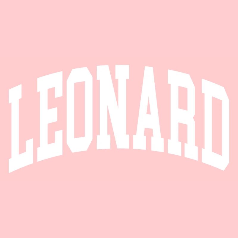 Leonard