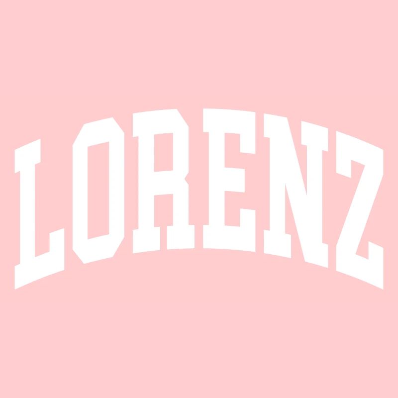 Lorenz