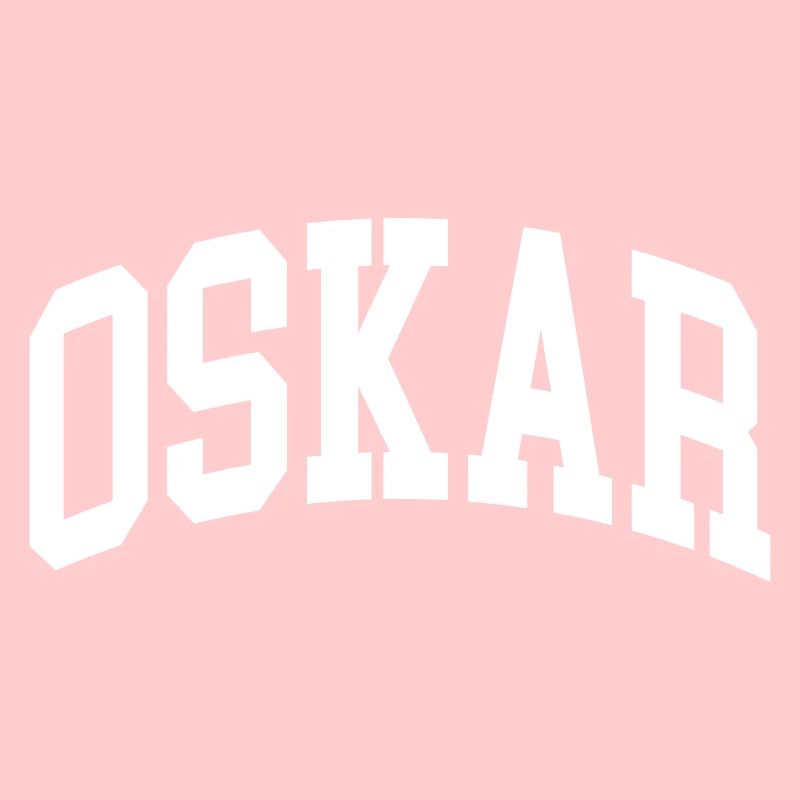 Oskar