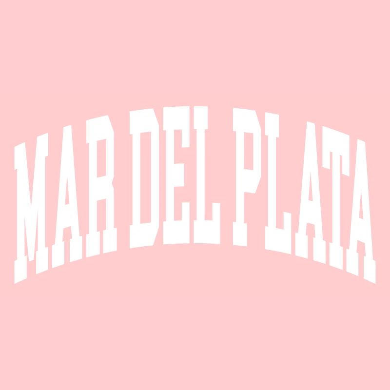 Mar del Plata