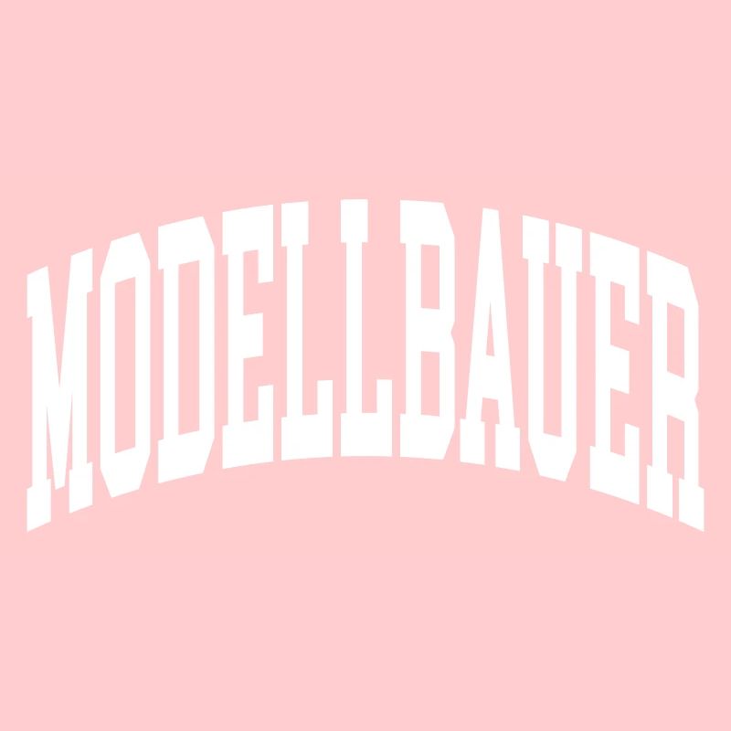 Modellbauer