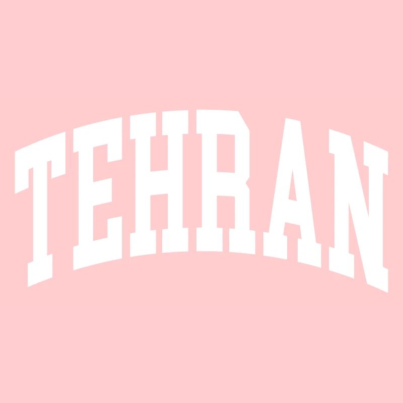 Teheran