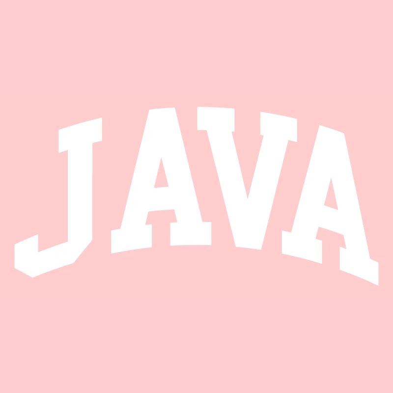 Java