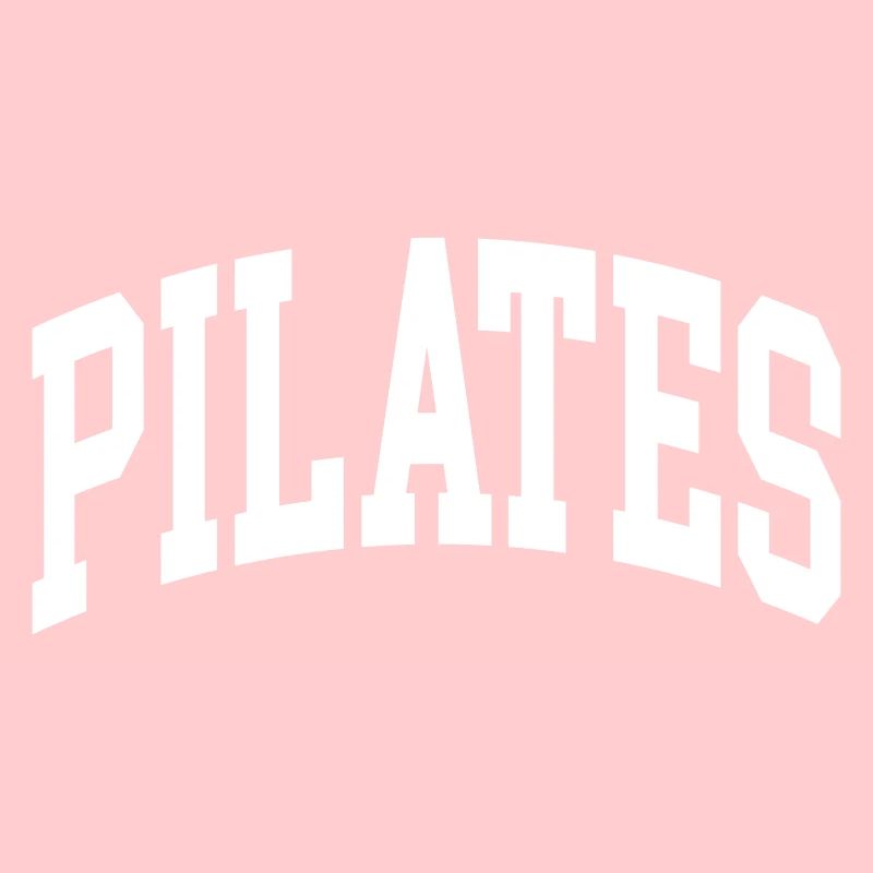 Pilates
