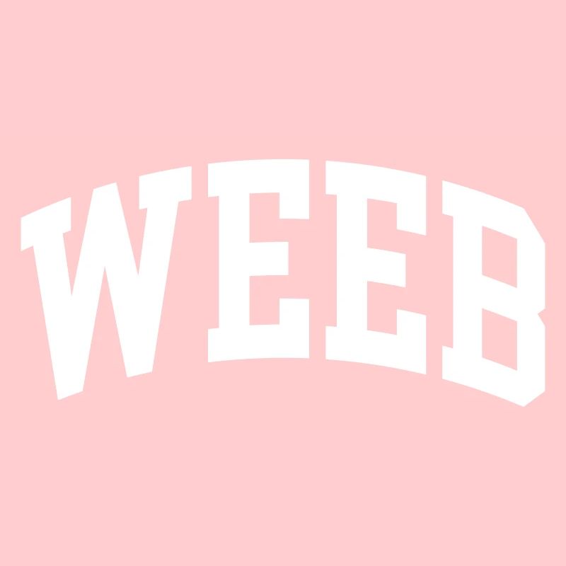 Weeb