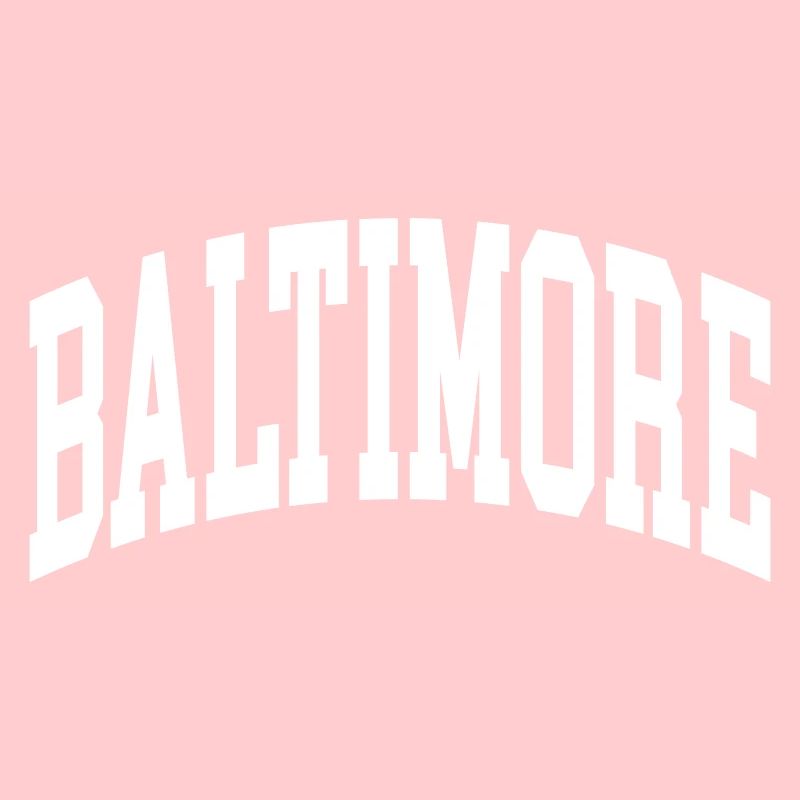 Baltimore