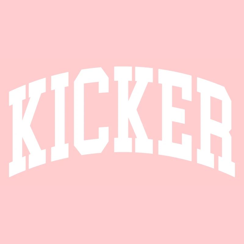 Kicker