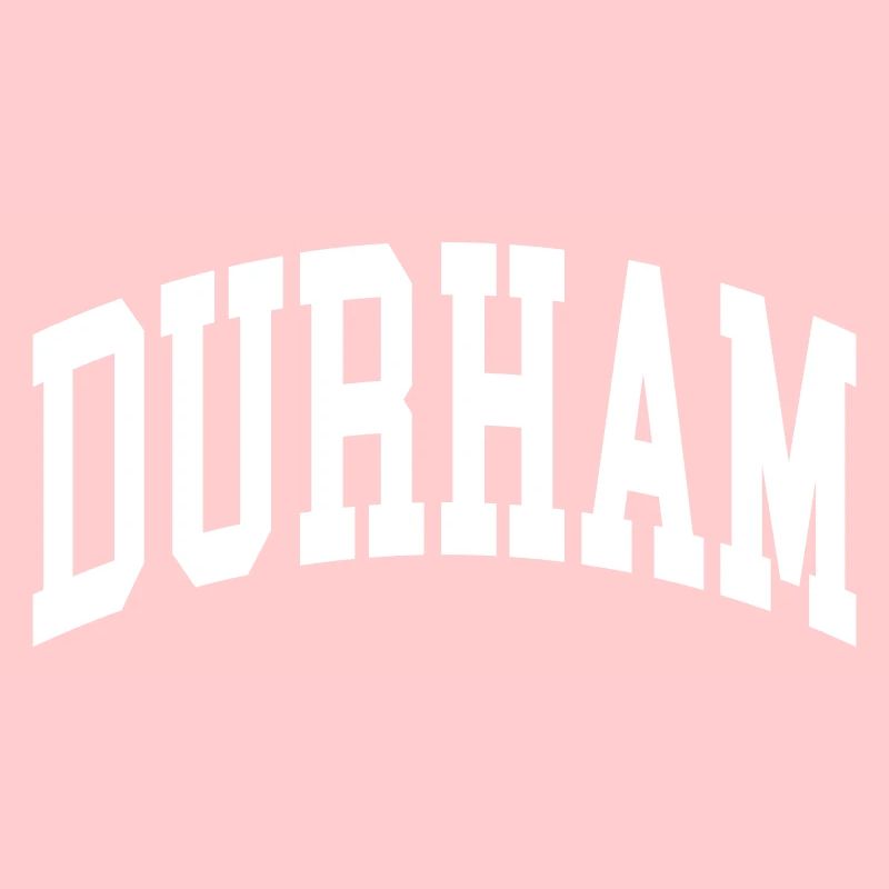 Durham