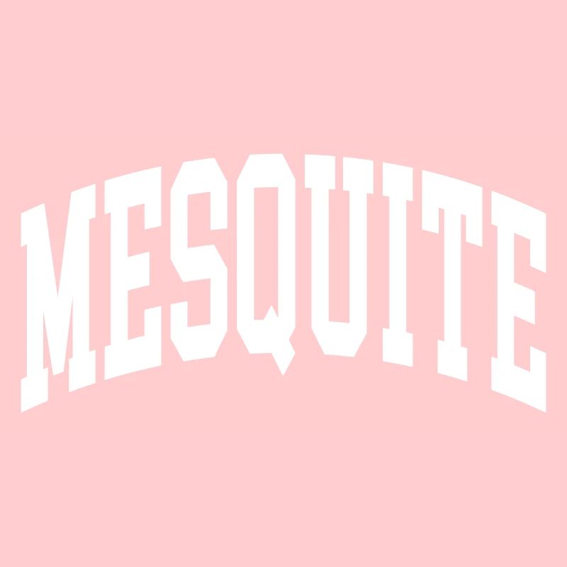 Mesquite