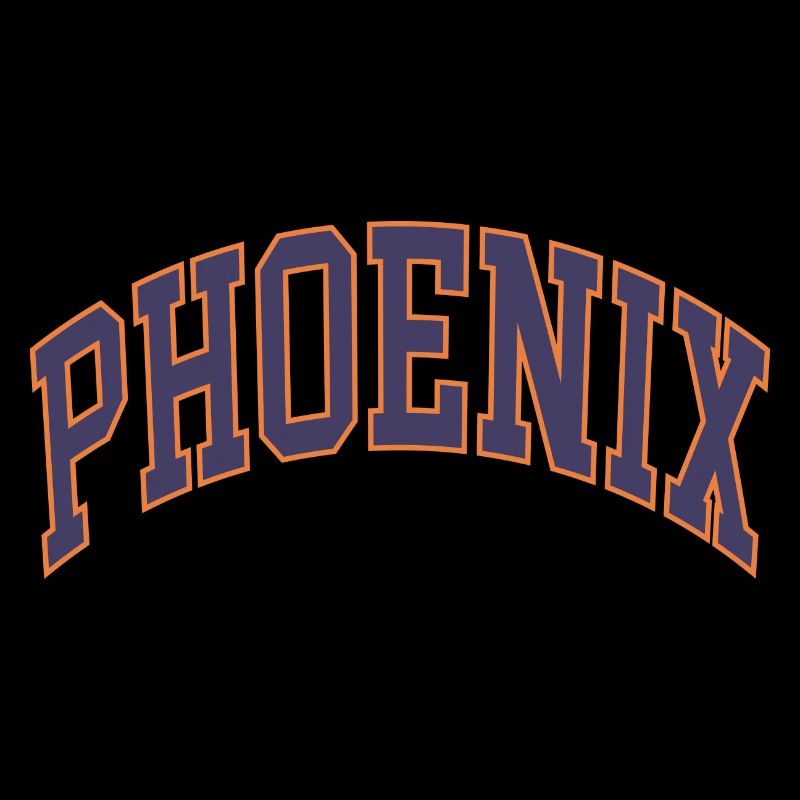Phoenix