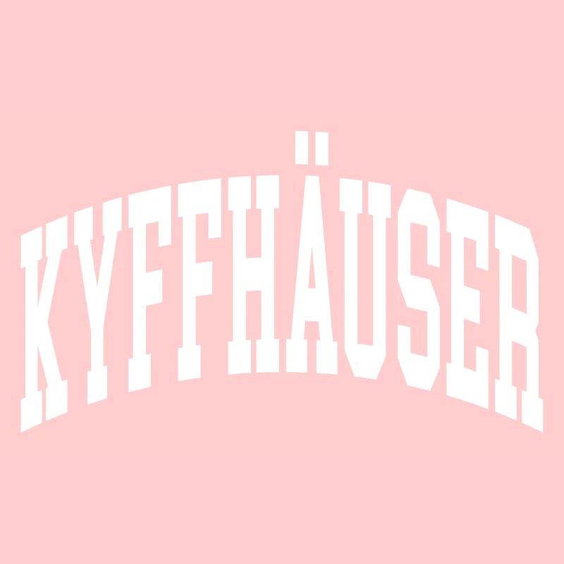 Kyffhäuser