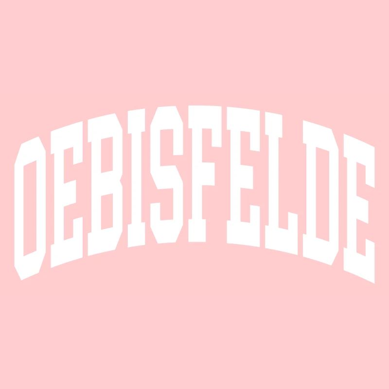 Oebisfelde