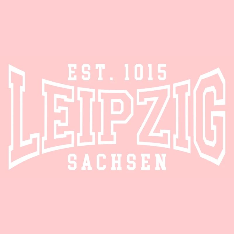 Leipzig