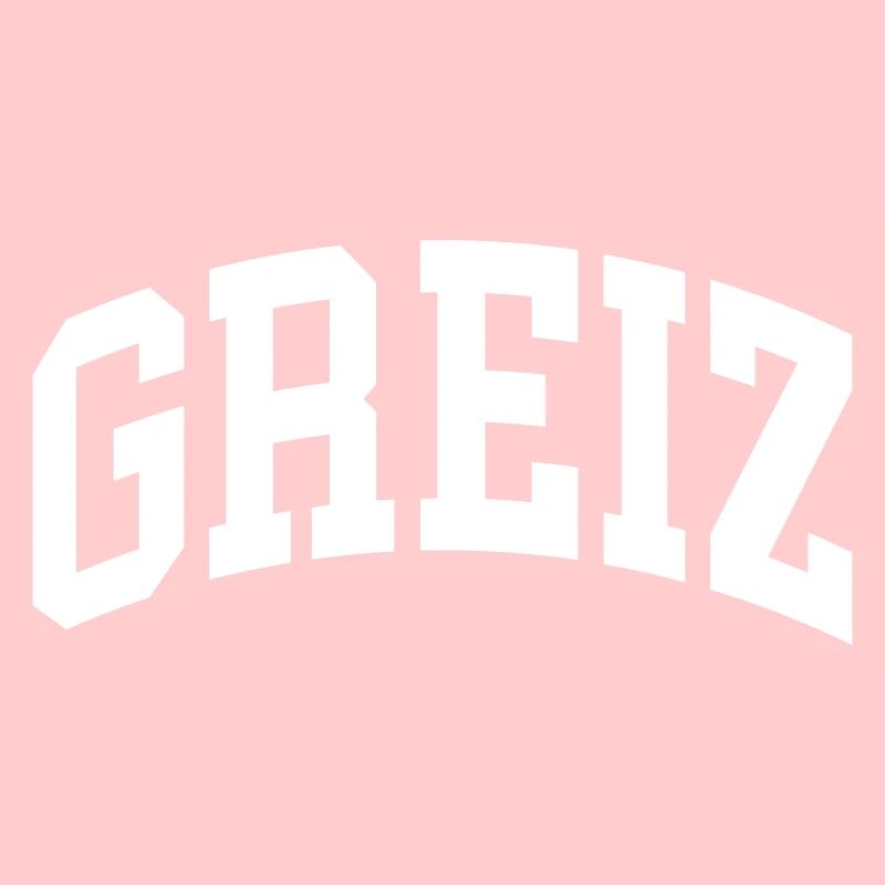 Greiz