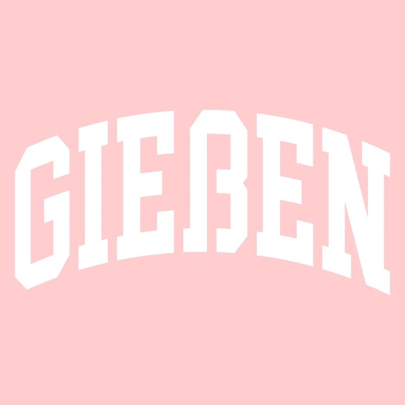 Gießen