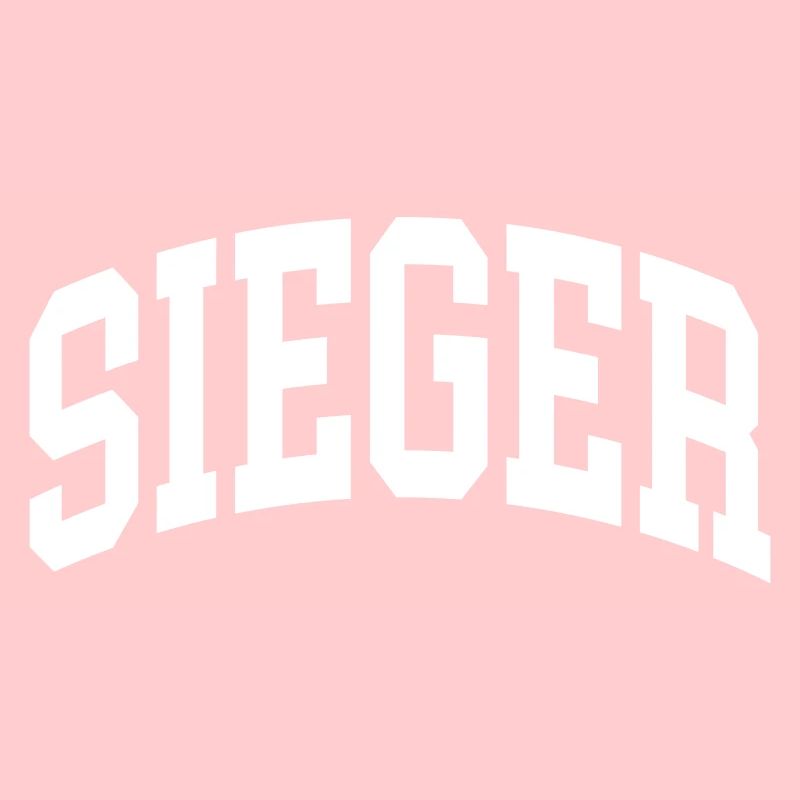 Sieger
