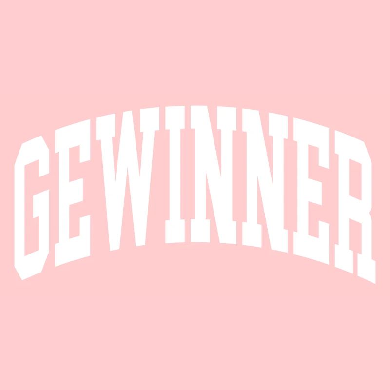 Gewinner