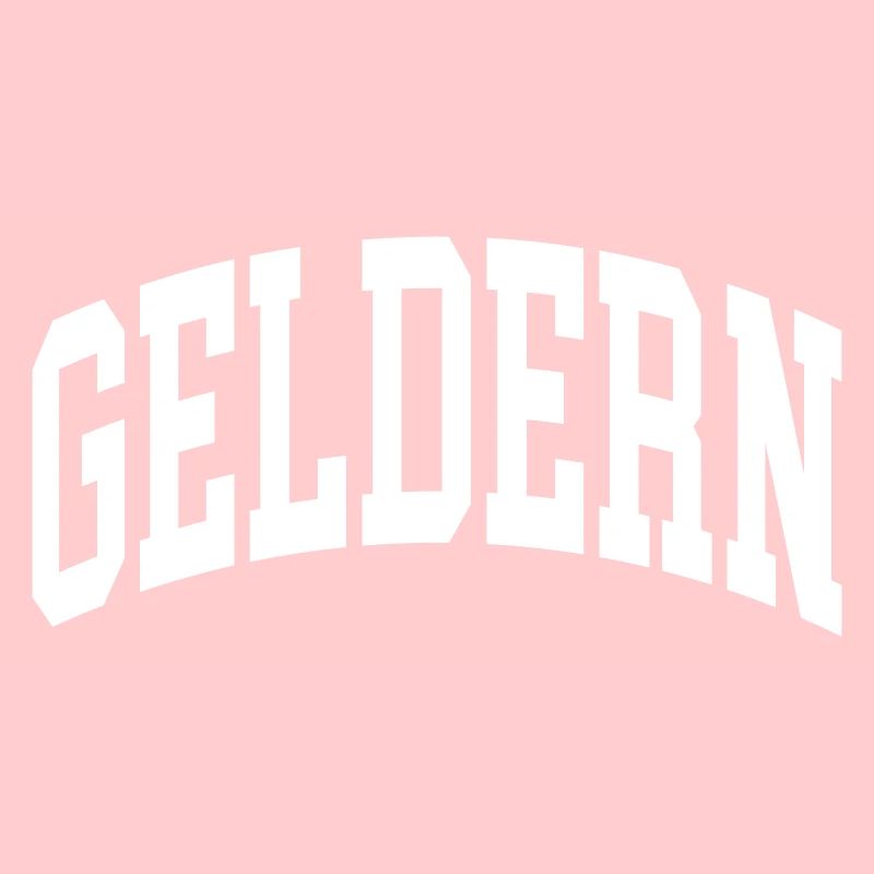 Geldern
