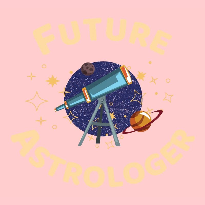 Future Astrologer