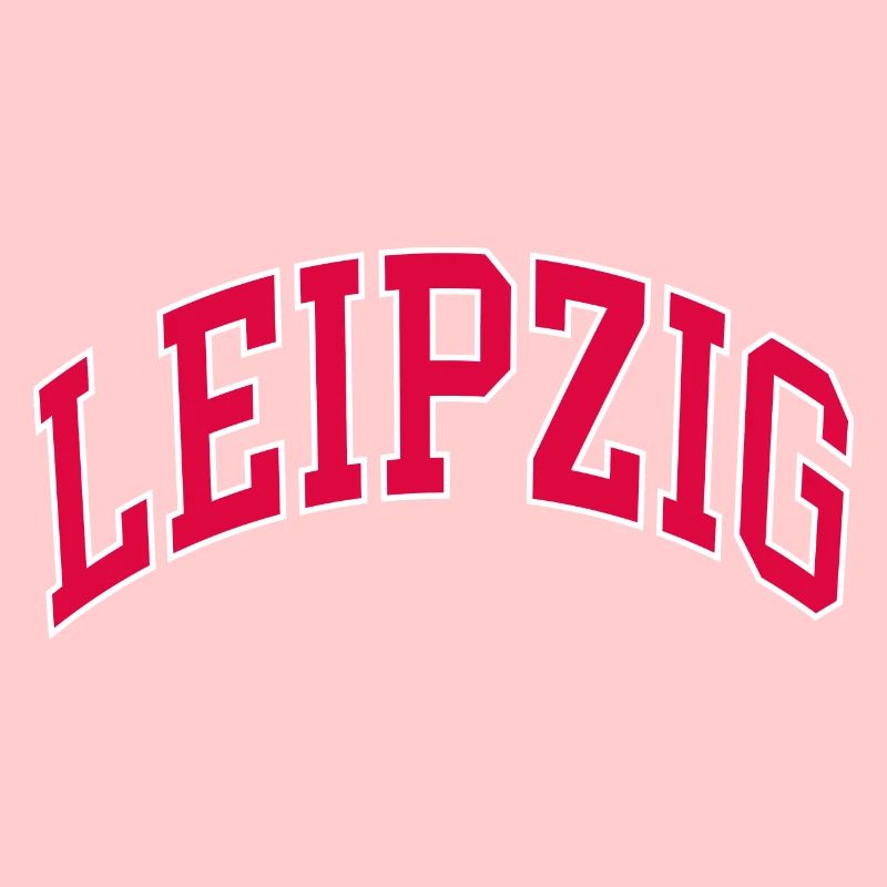 Leipzig
