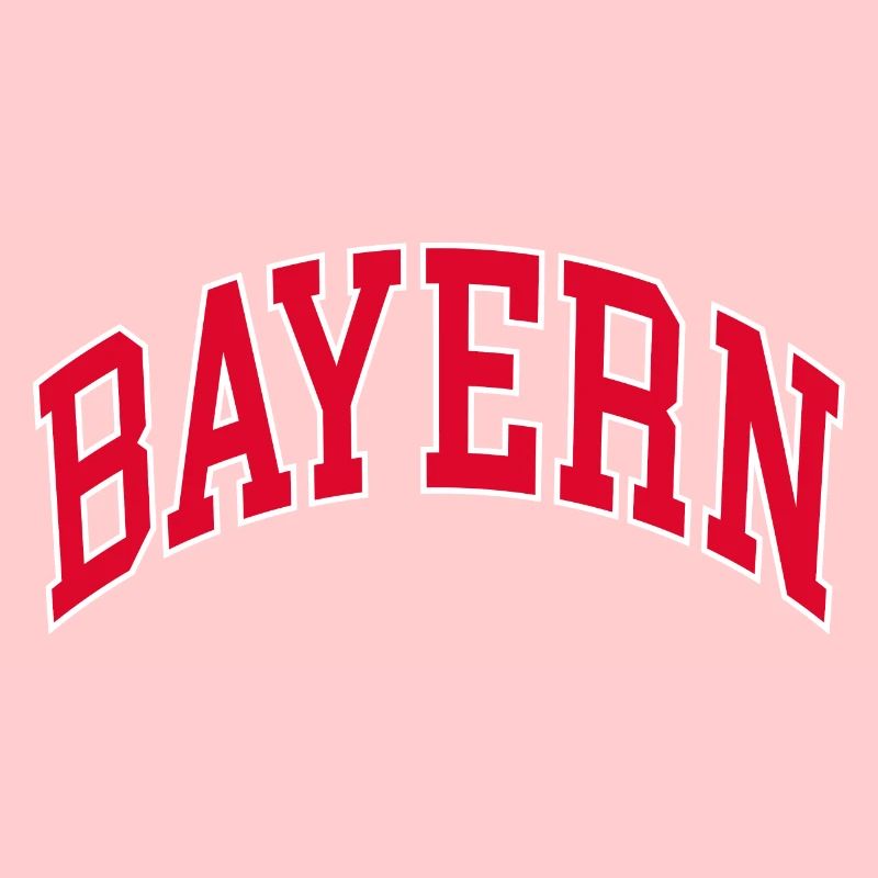 Bavaria