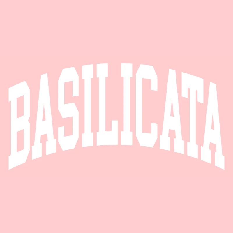 Basilicate
