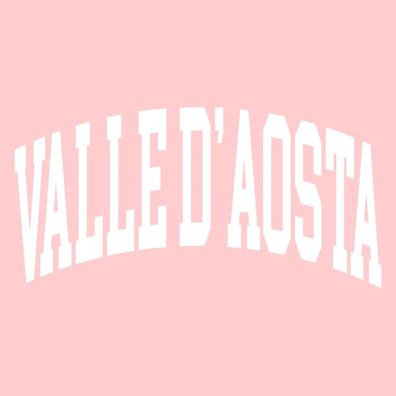 Valle d’Aosta