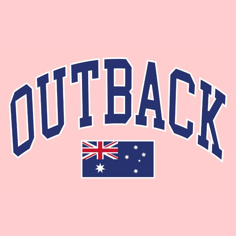 Outback
