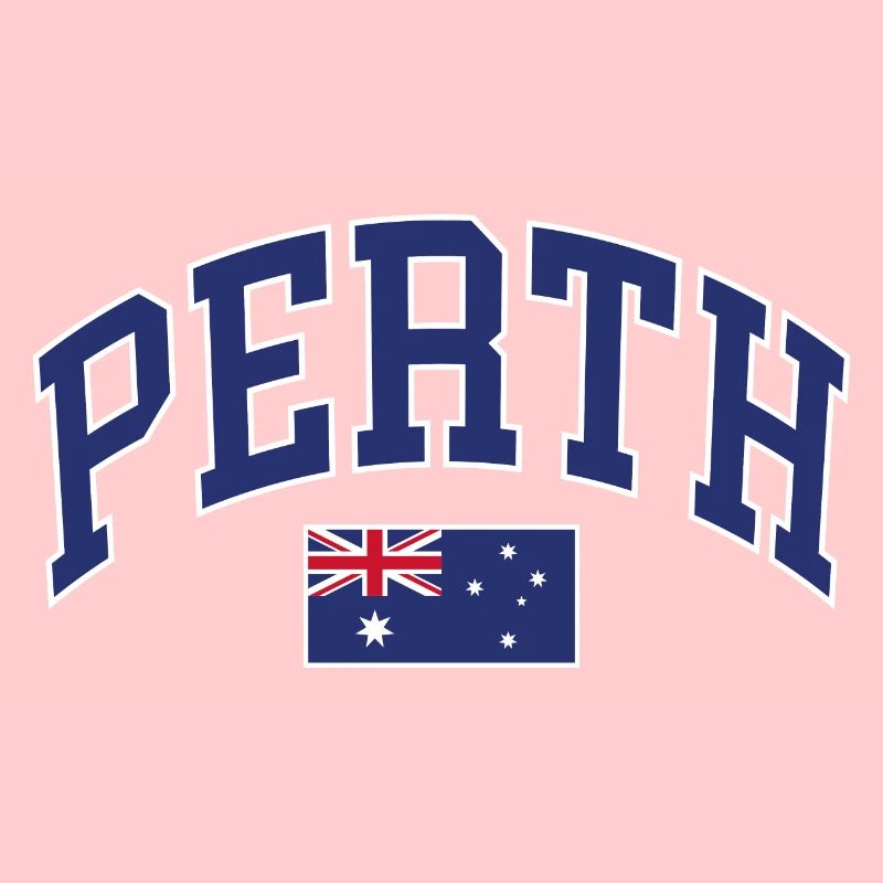 Perth