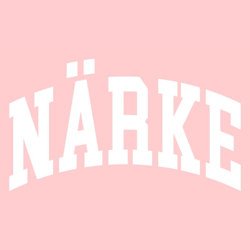 Närke