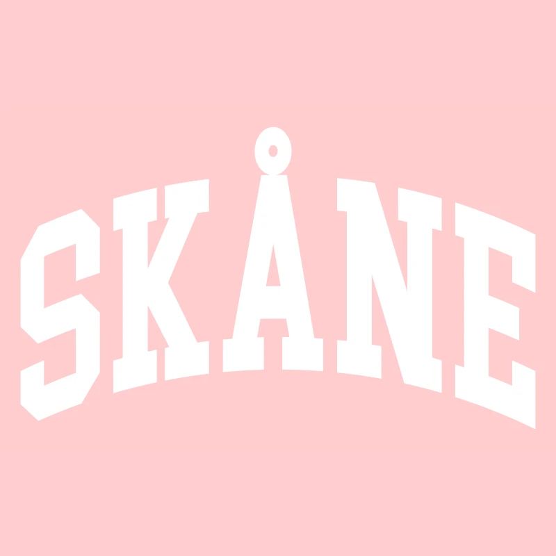 Scanie