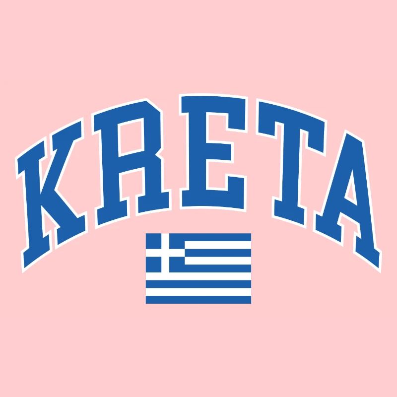 Kreta