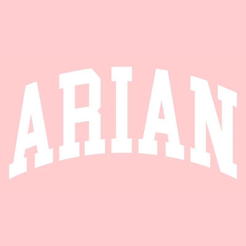 Arien