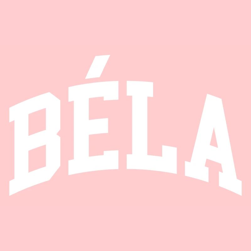 Béla