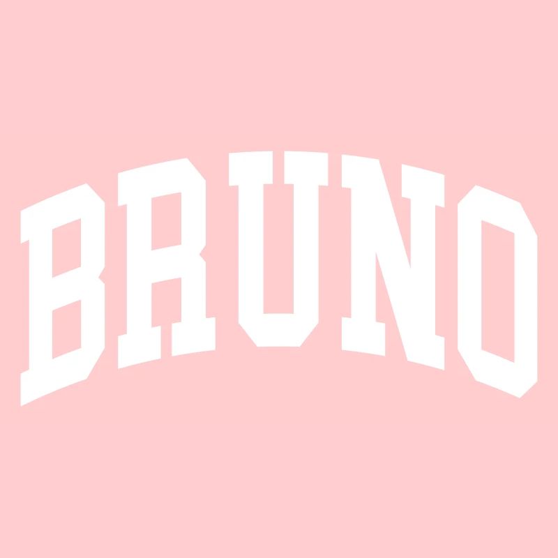 Bruno