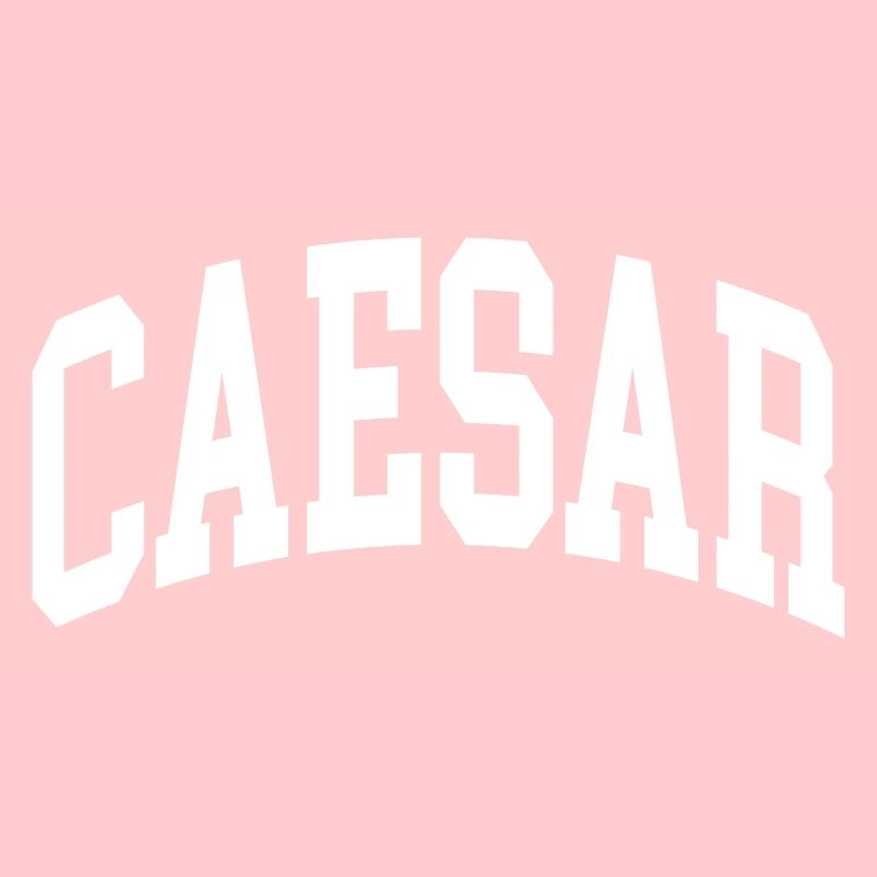 Caesar