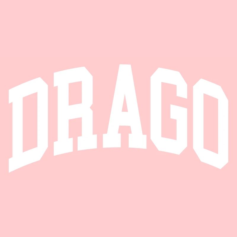 Drago