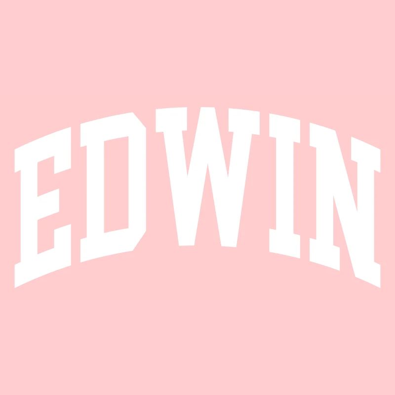 Edwin