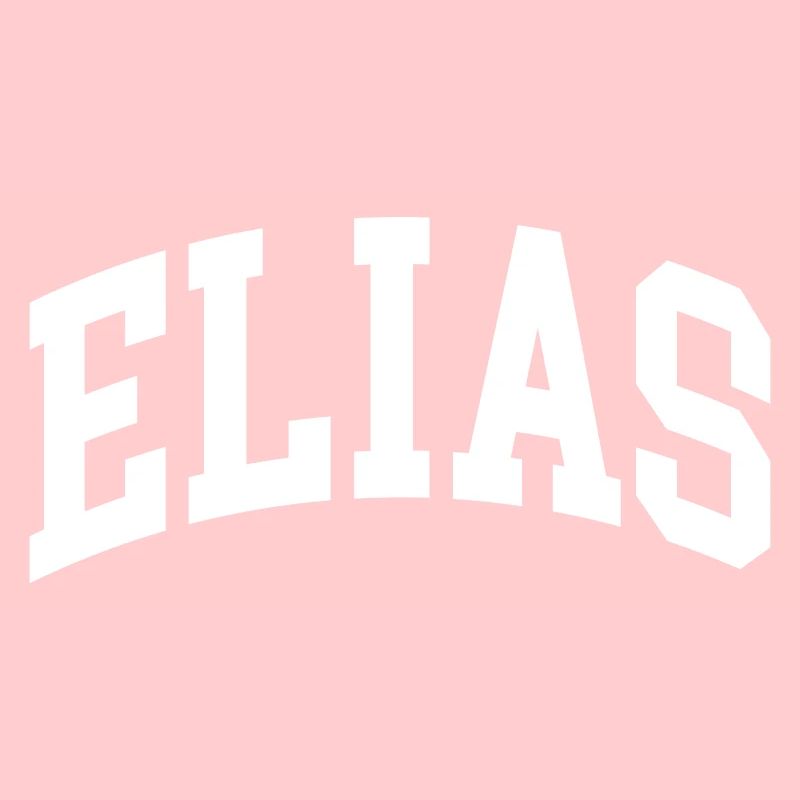 Elias