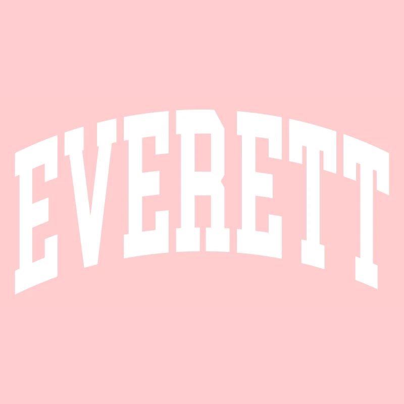 Everett