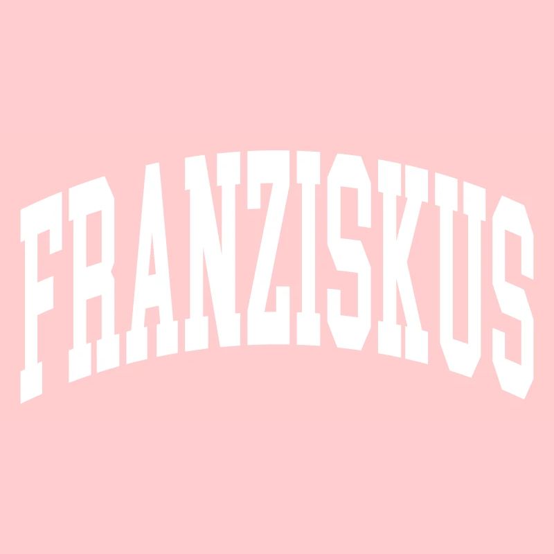 Franziskus