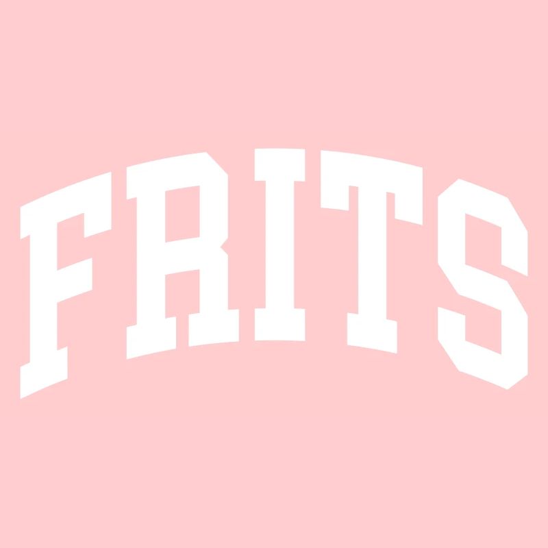 Frits