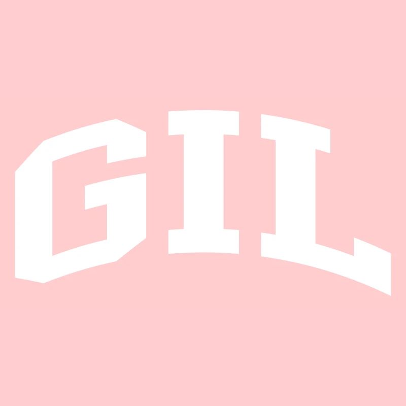 Gil